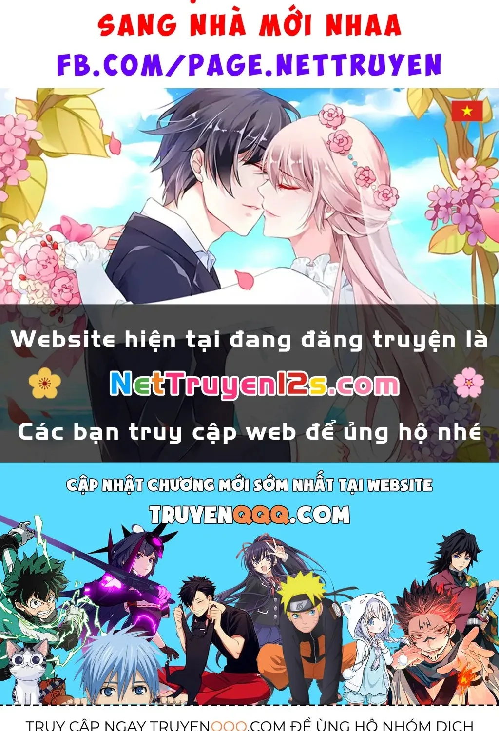 Chapter 8 - Trang 41