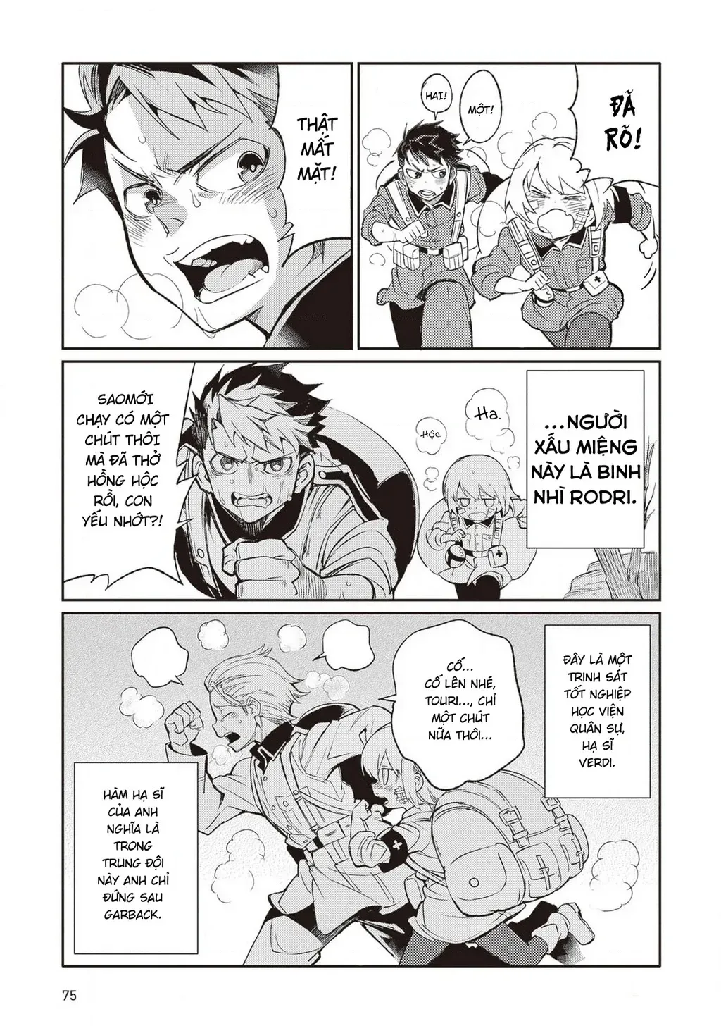 Chapter 8 - Trang 6