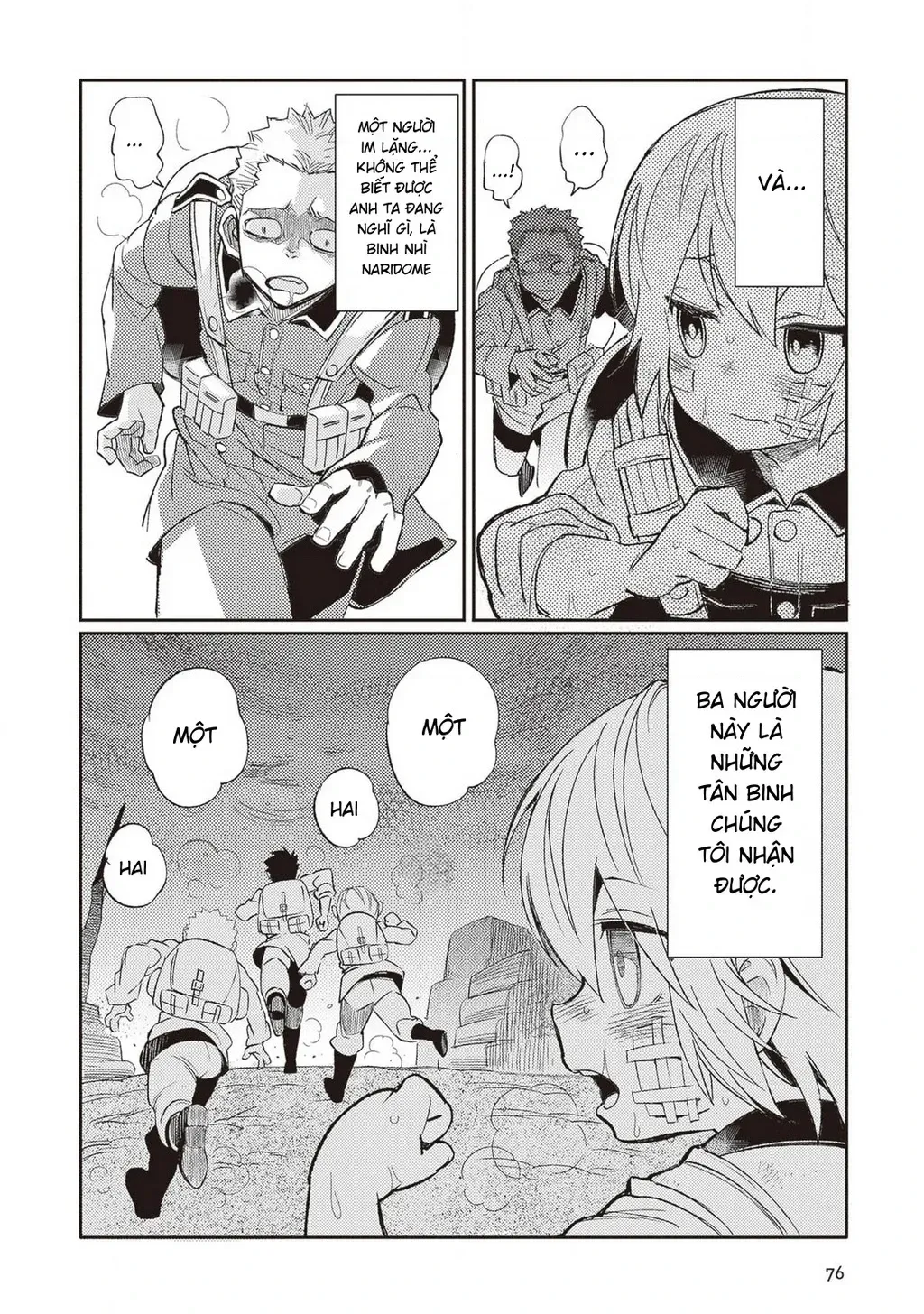 Chapter 8 - Trang 7