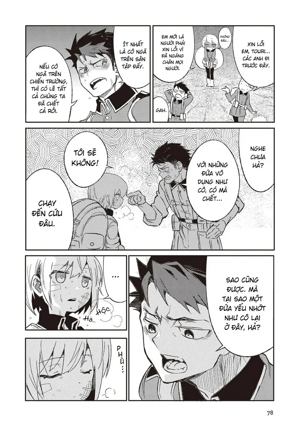 Chapter 8 - Trang 9