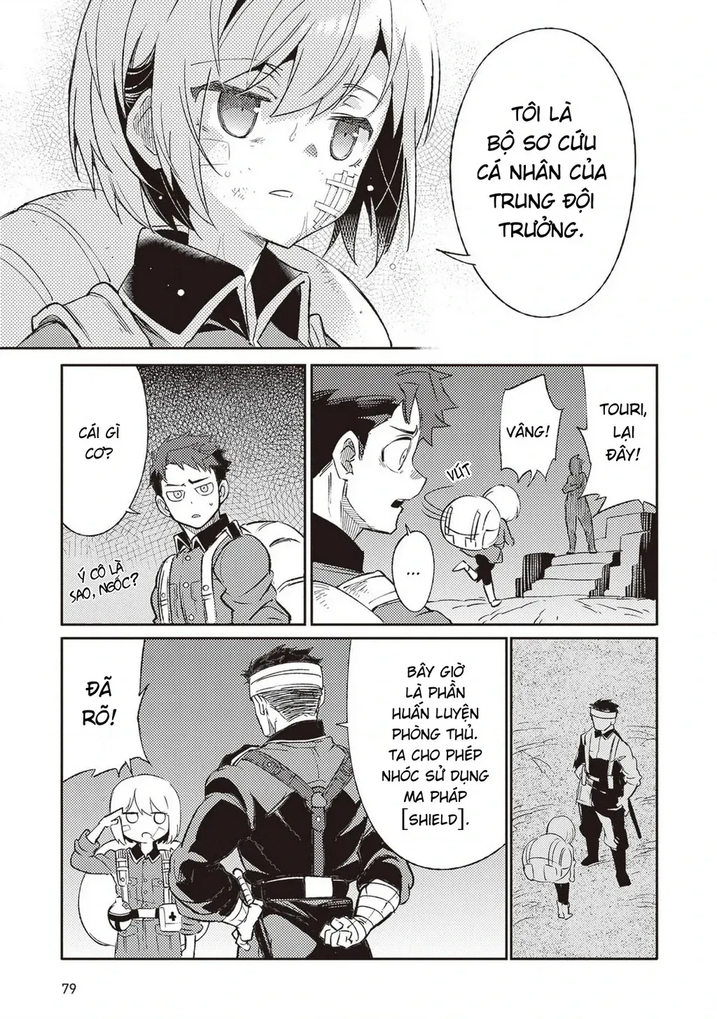 Chapter 8 - Trang 10