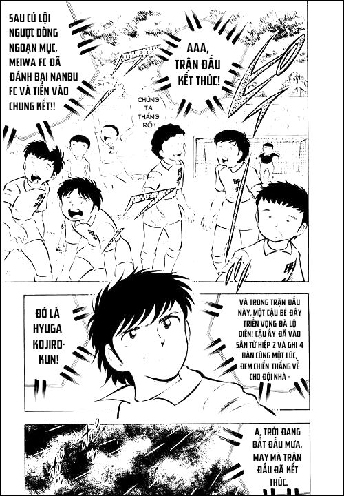 Chương 13 - Trang 4