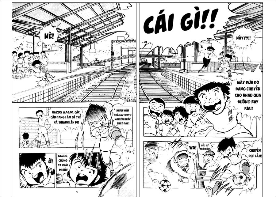 Chương 17 - Trang 3