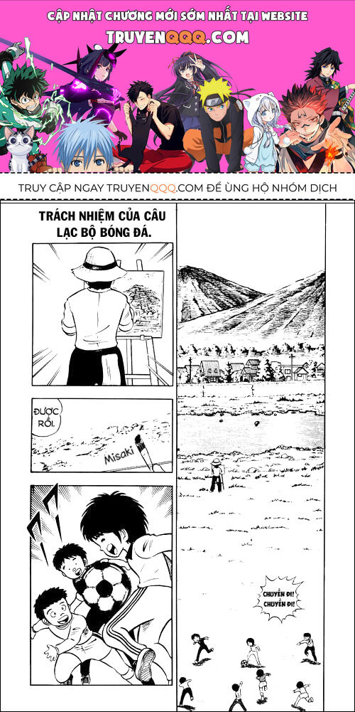 Chương 4 - Trang 1