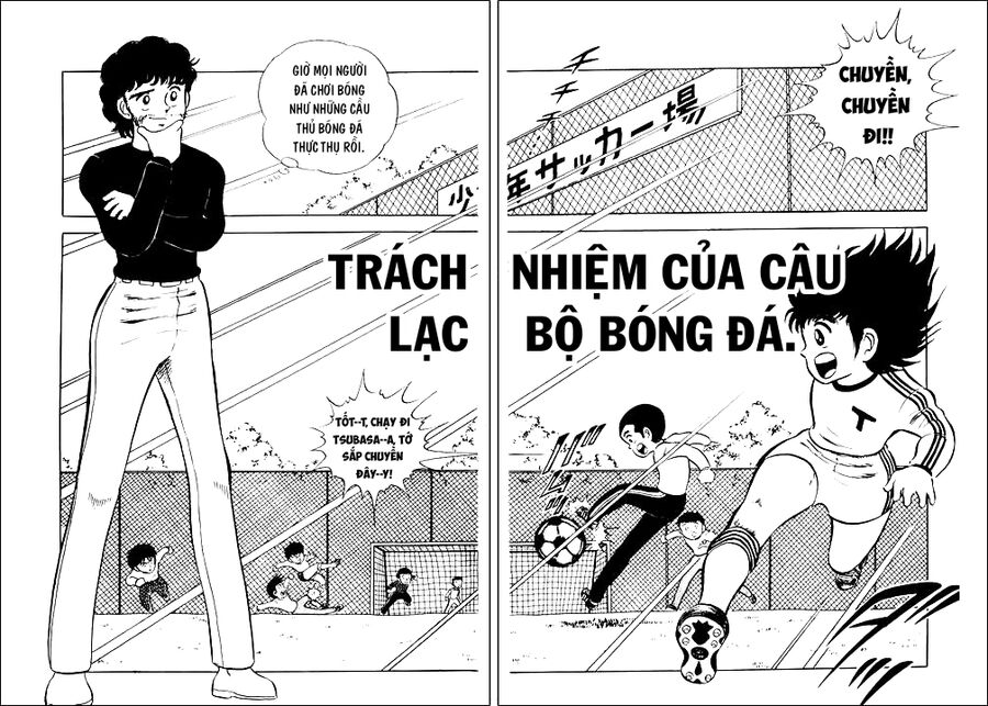 Chương 4 - Trang 4