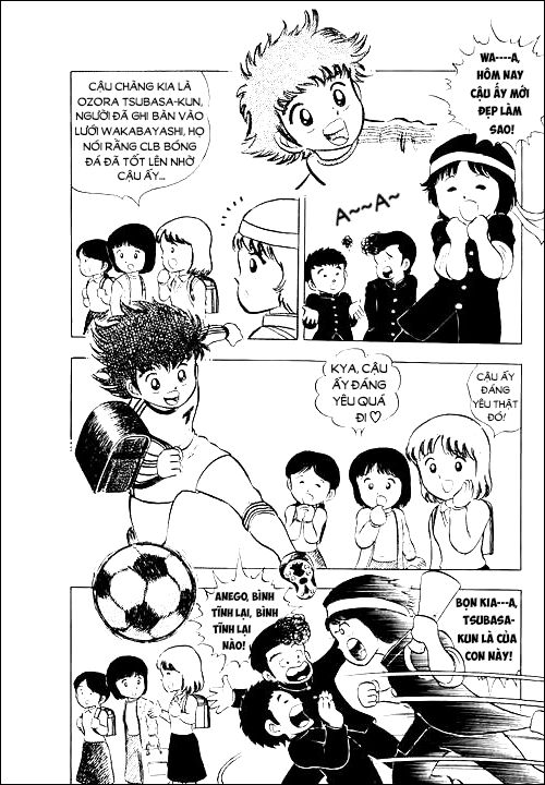 Chương 4 - Trang 7