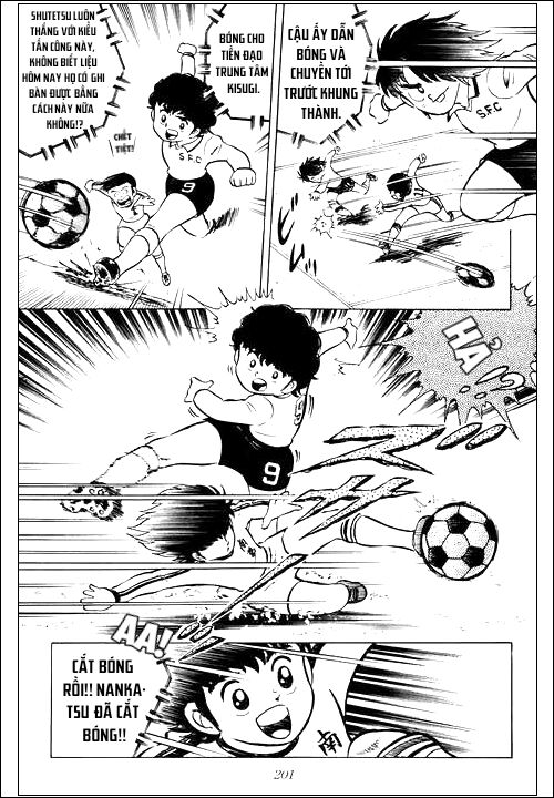 Chương 5 - Trang 8