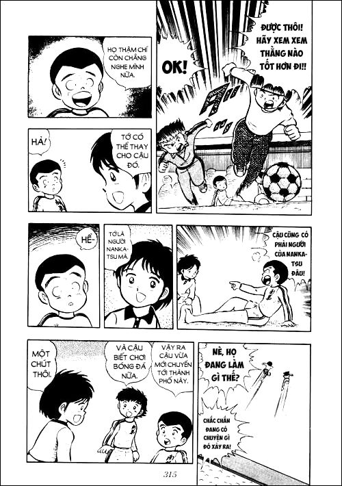 Chương 7 - Trang 10