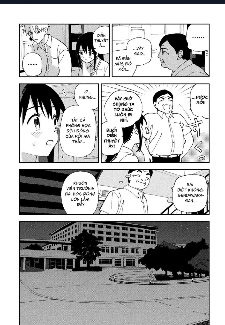 Chương 21 - Trang 5