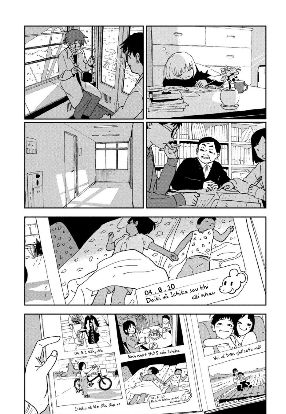 Chương 29 - Trang 9