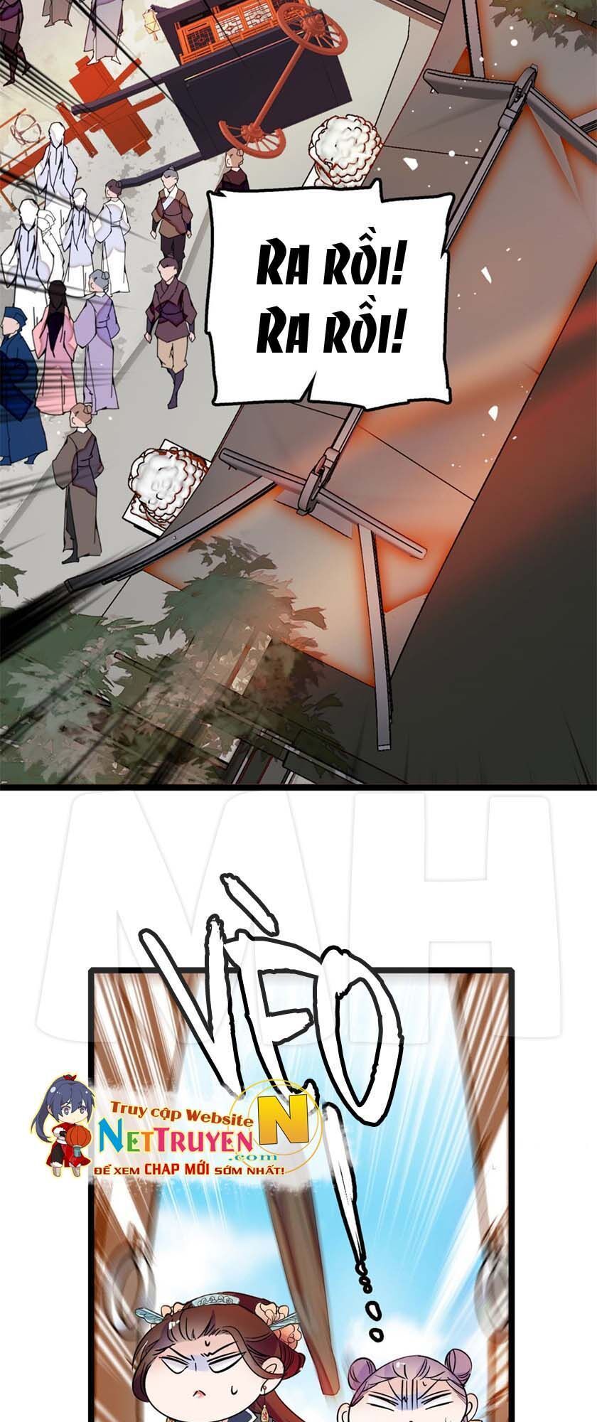Chương 10 - Trang 11