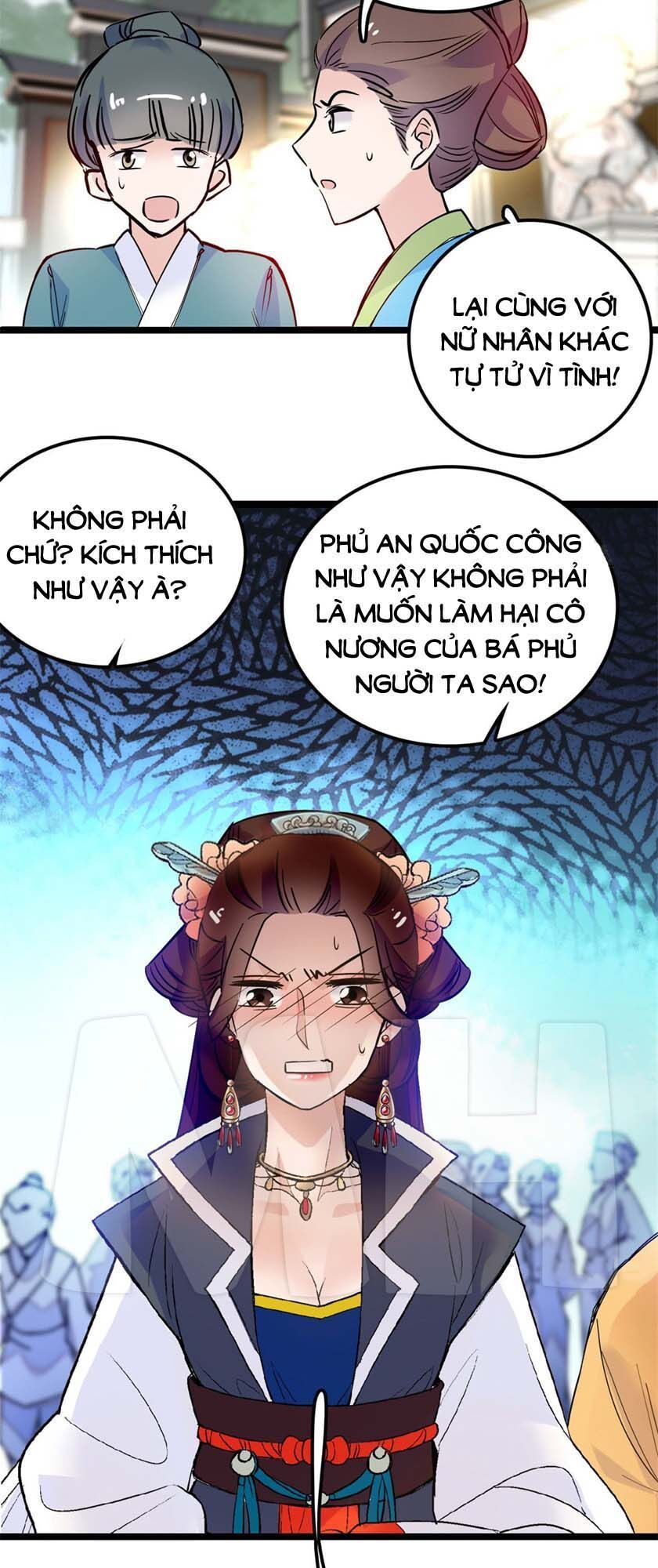 Chương 10 - Trang 15