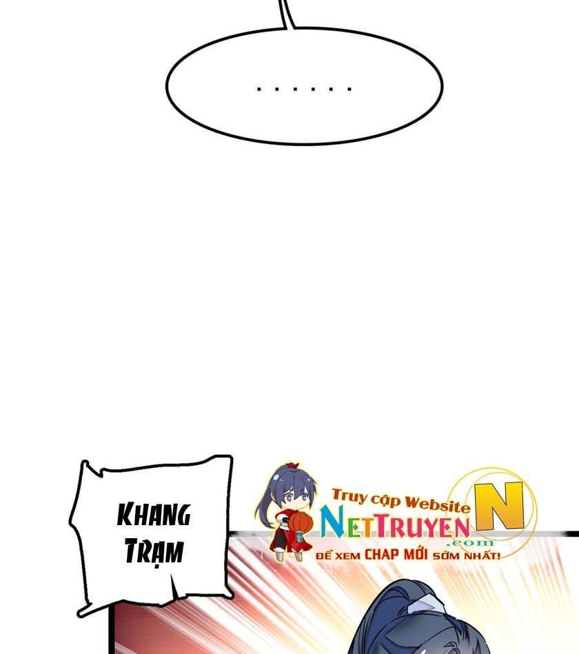 Chương 10 - Trang 16