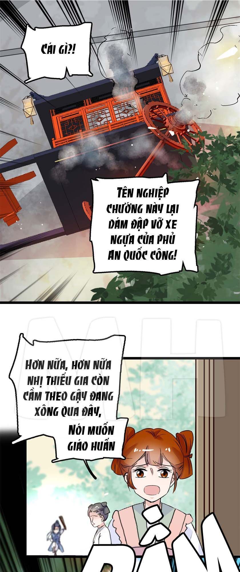 Chương 10 - Trang 3