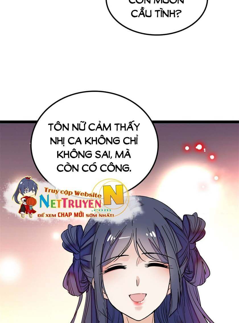 Chương 10 - Trang 24