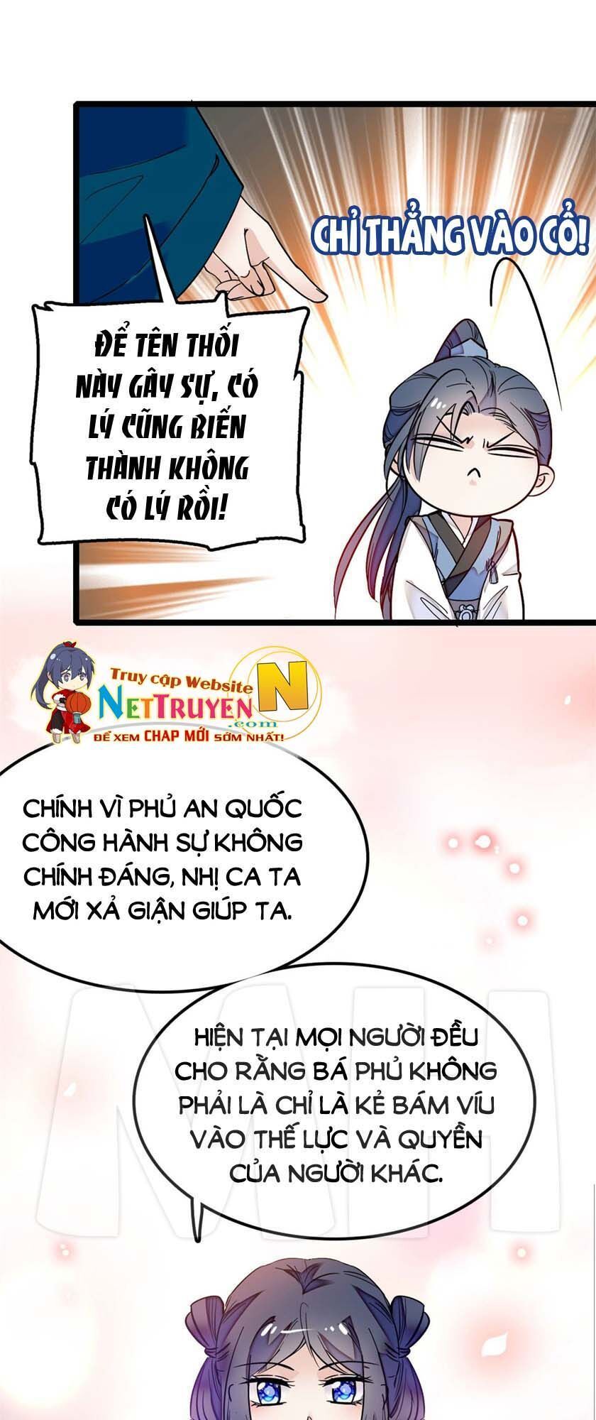 Chương 10 - Trang 27