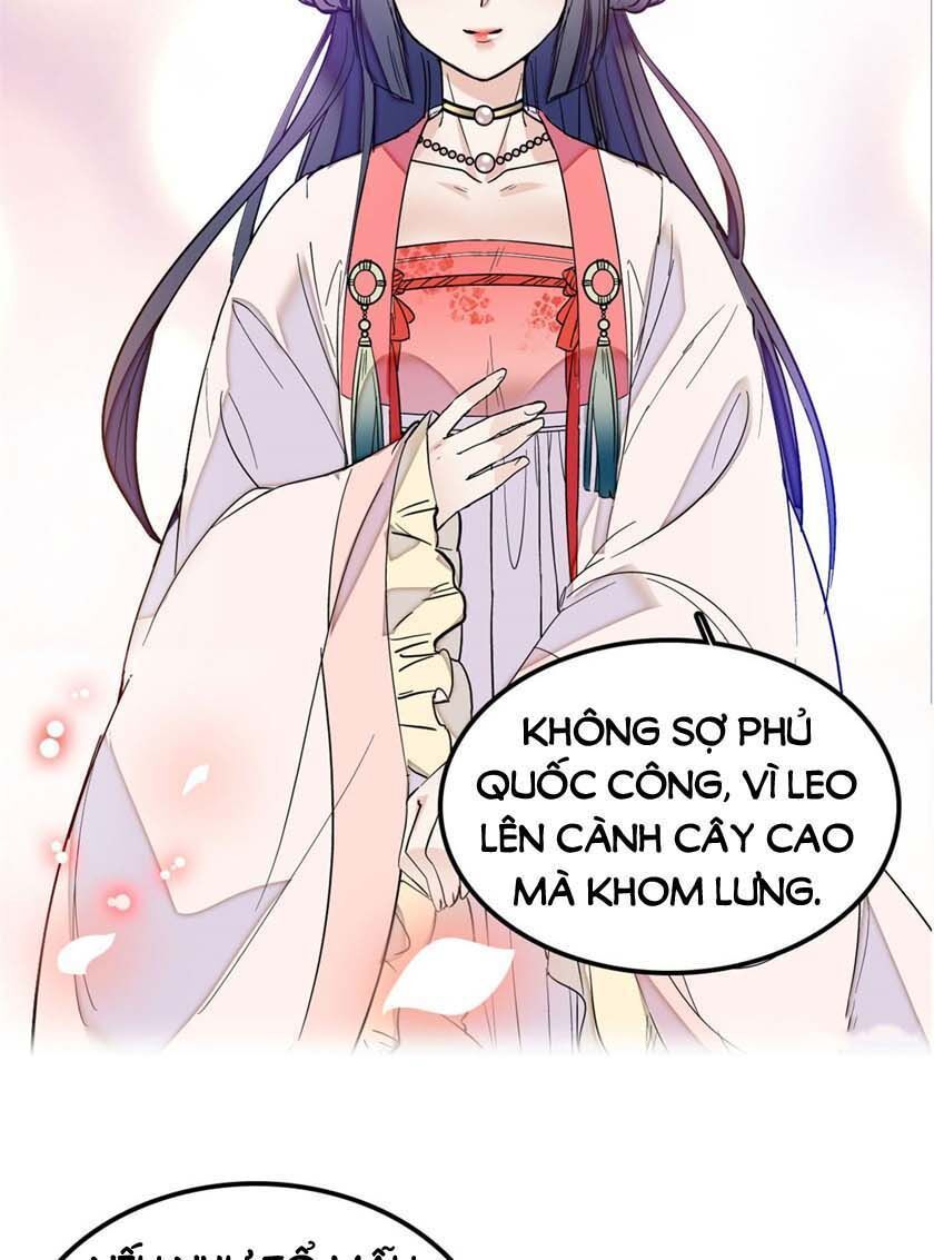 Chương 10 - Trang 28