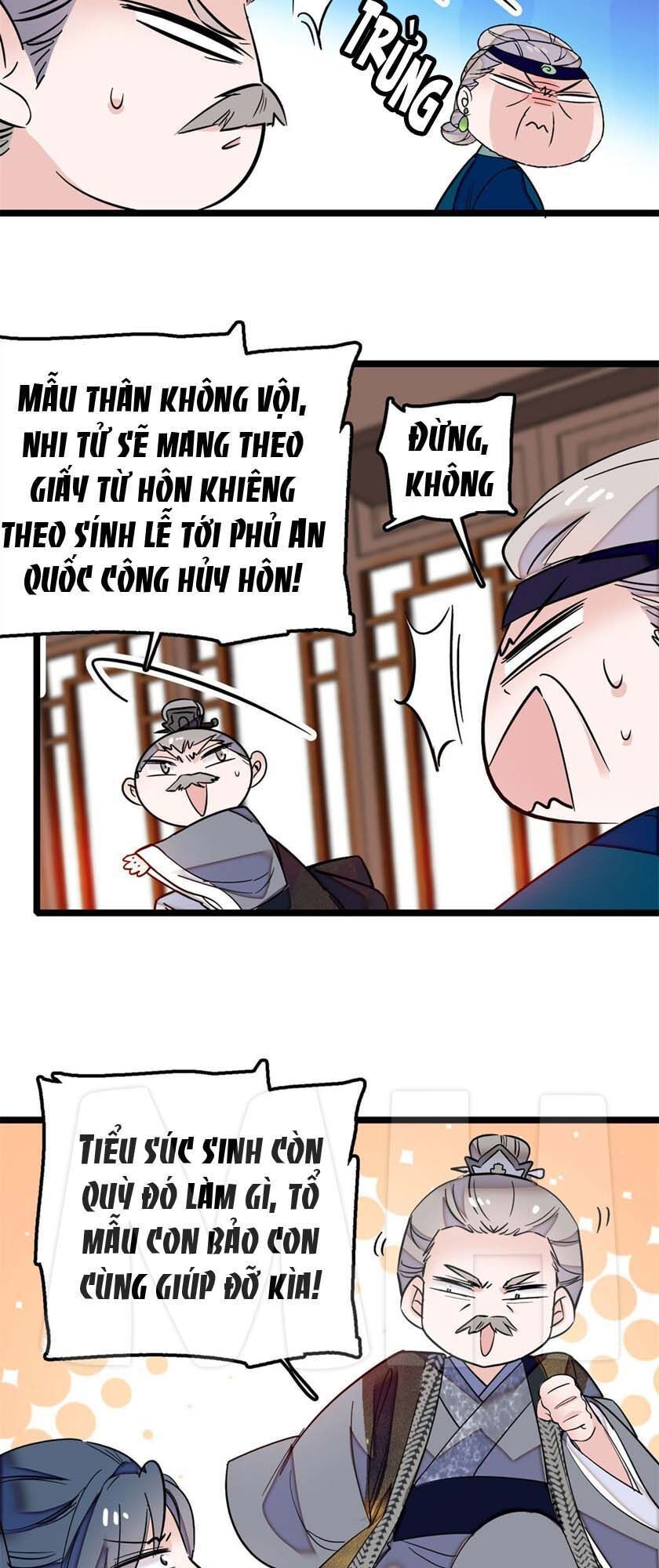 Chương 10 - Trang 31
