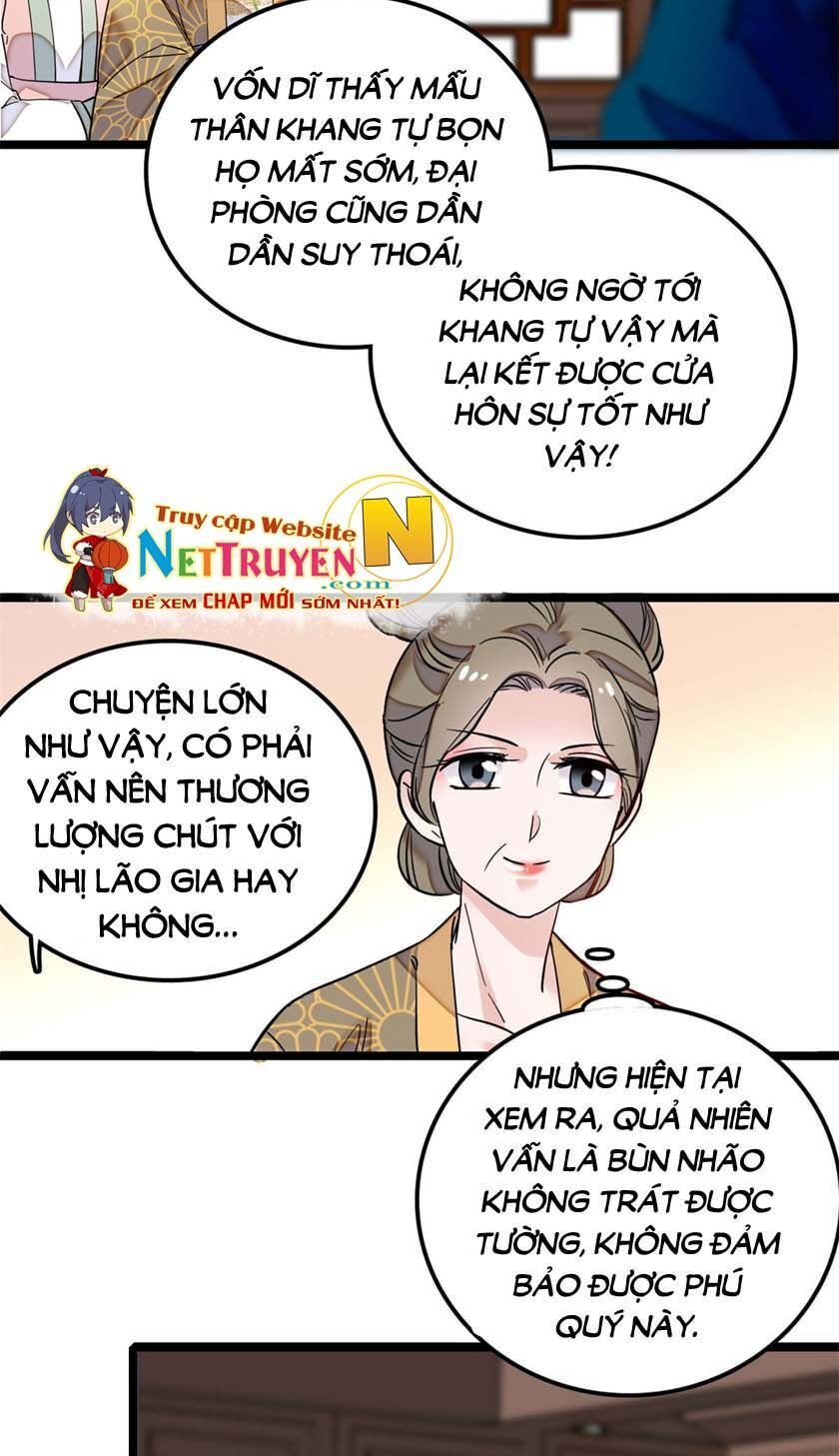 Chương 10 - Trang 36