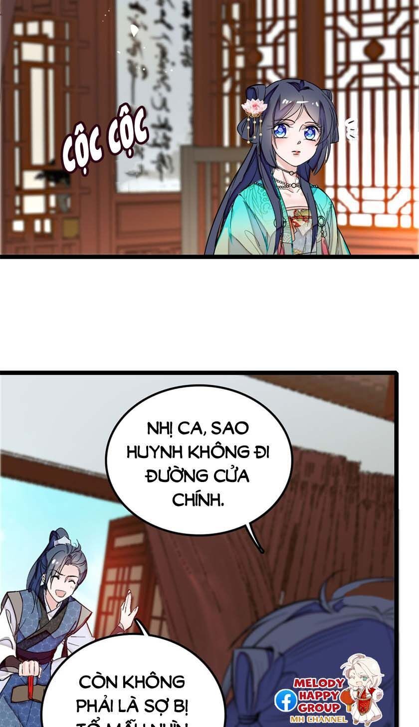 Chương 10 - Trang 38