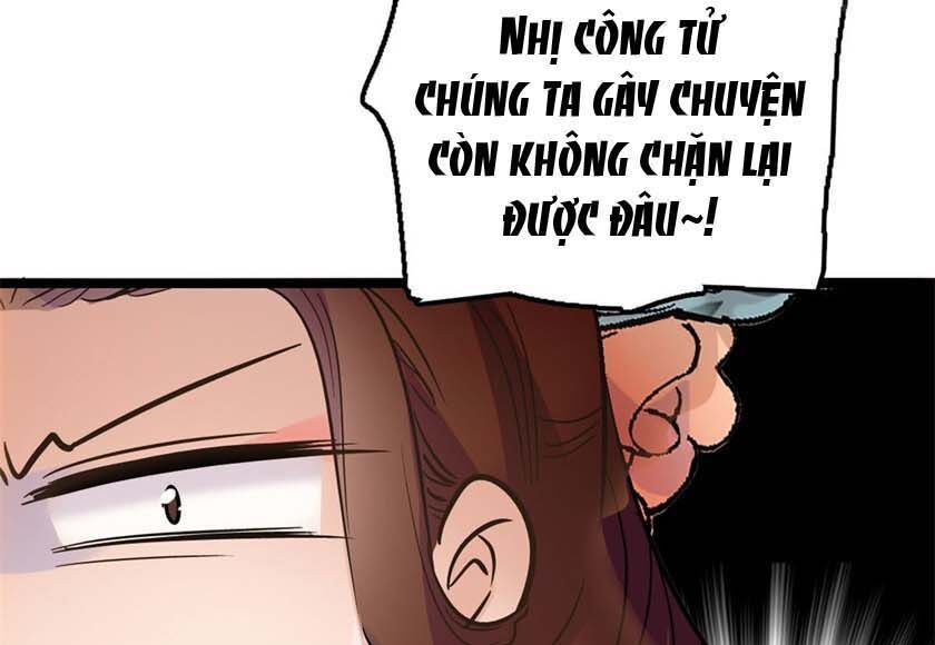 Chương 10 - Trang 6