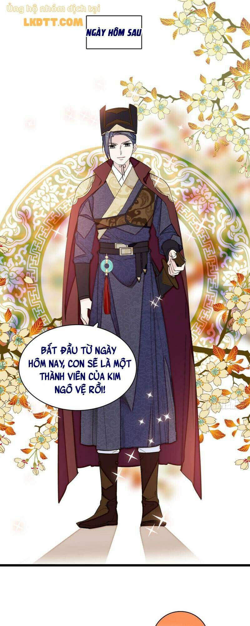 Chương 100 - Trang 13