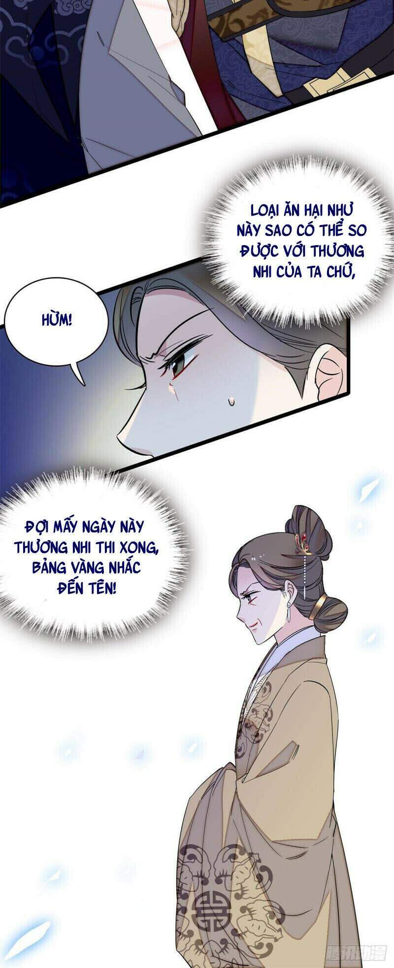 Chương 100 - Trang 16