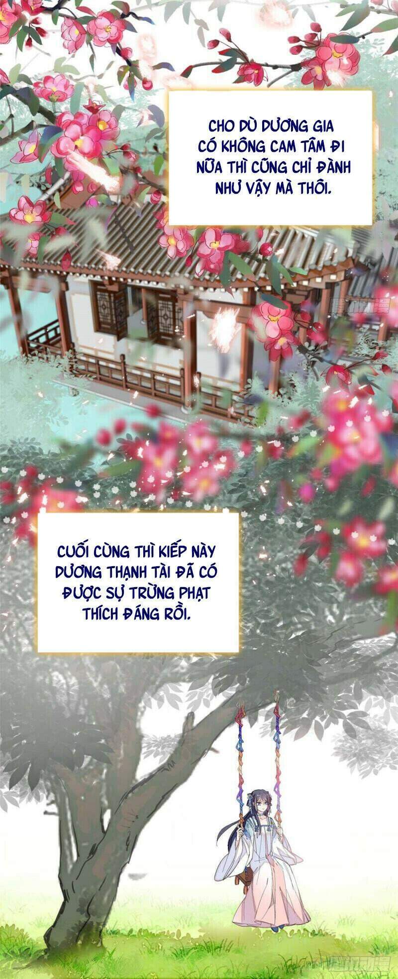 Chương 100 - Trang 5