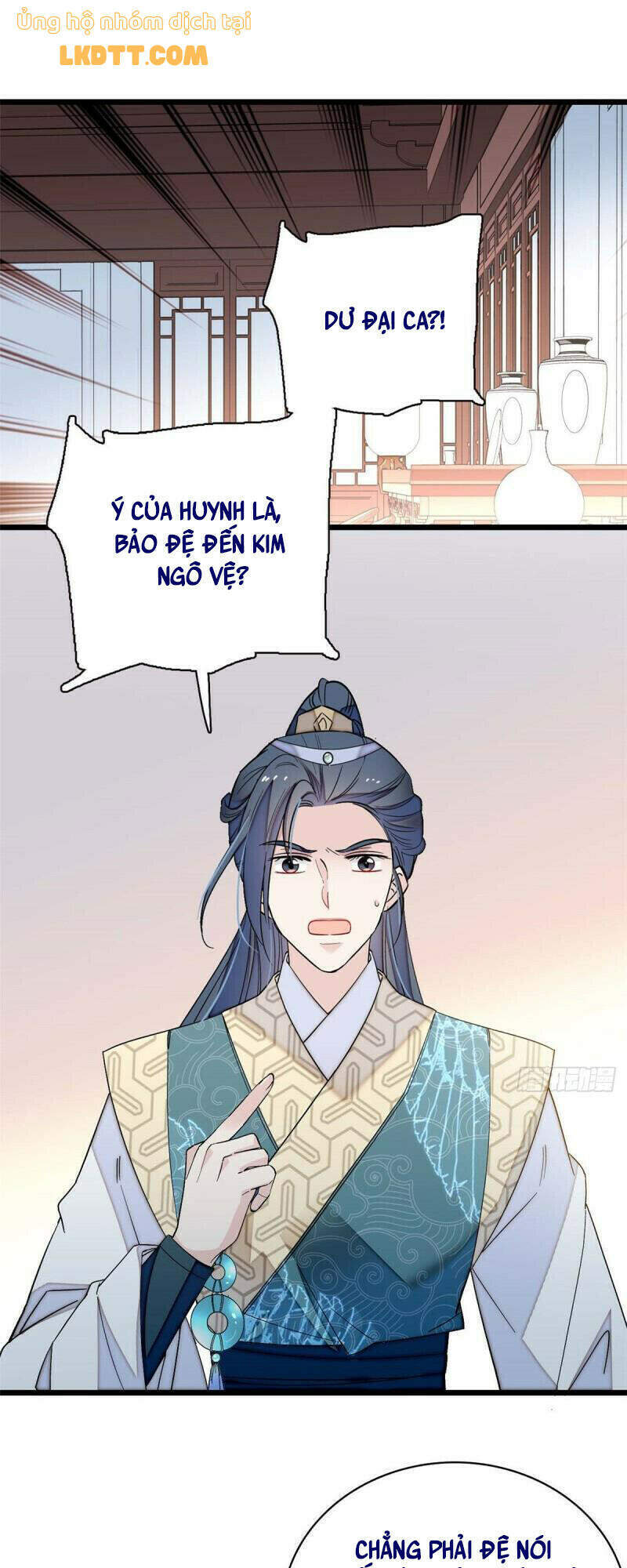 Chương 100 - Trang 8