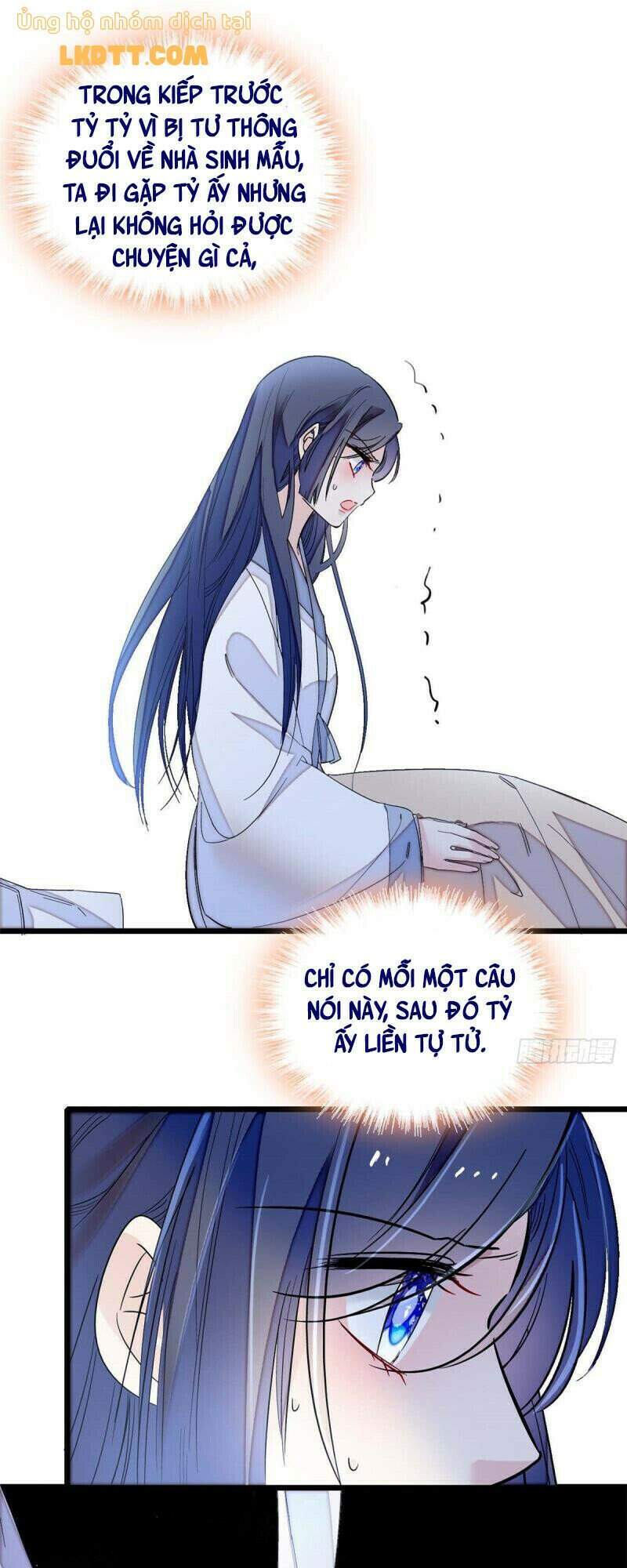 Chương 101 - Trang 11