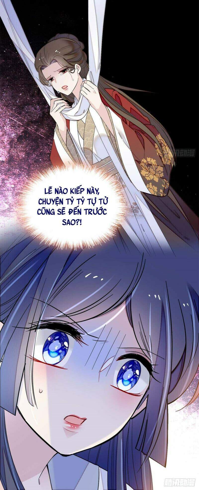 Chương 101 - Trang 12