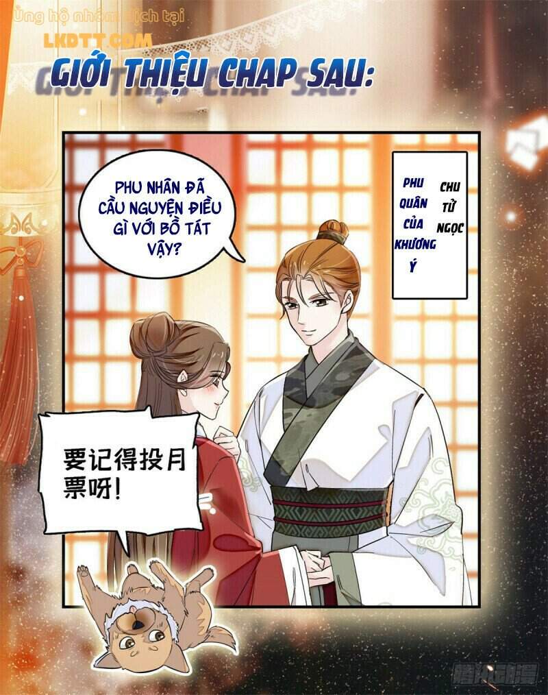 Chương 101 - Trang 13