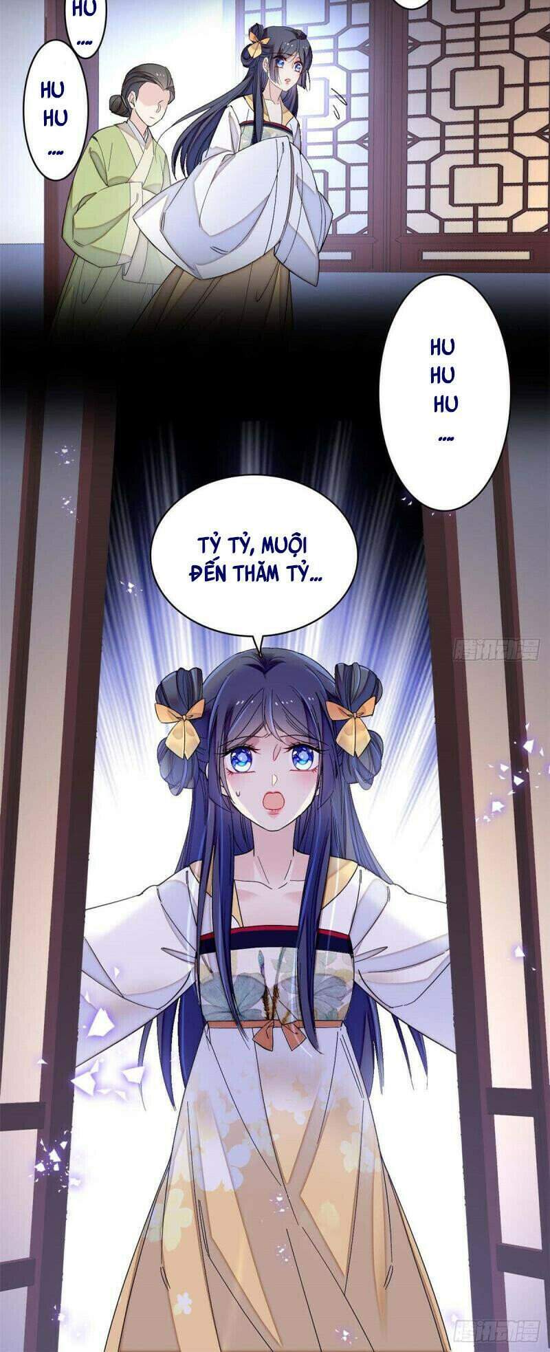 Chương 101 - Trang 6