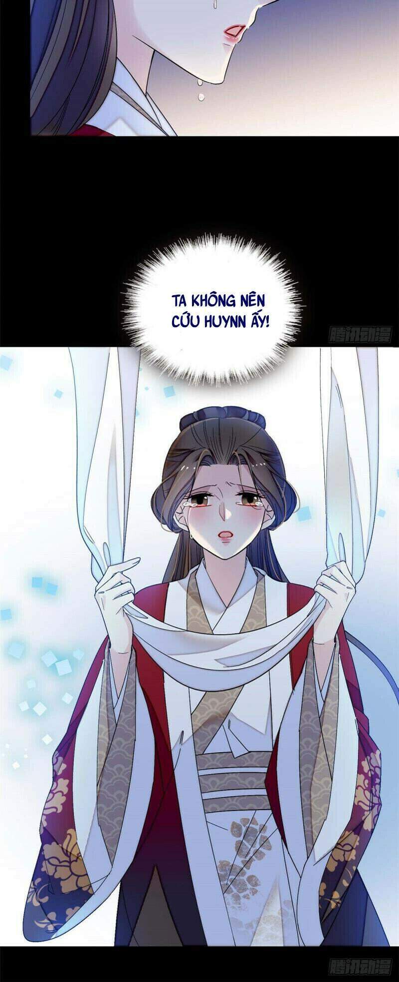 Chương 101 - Trang 8