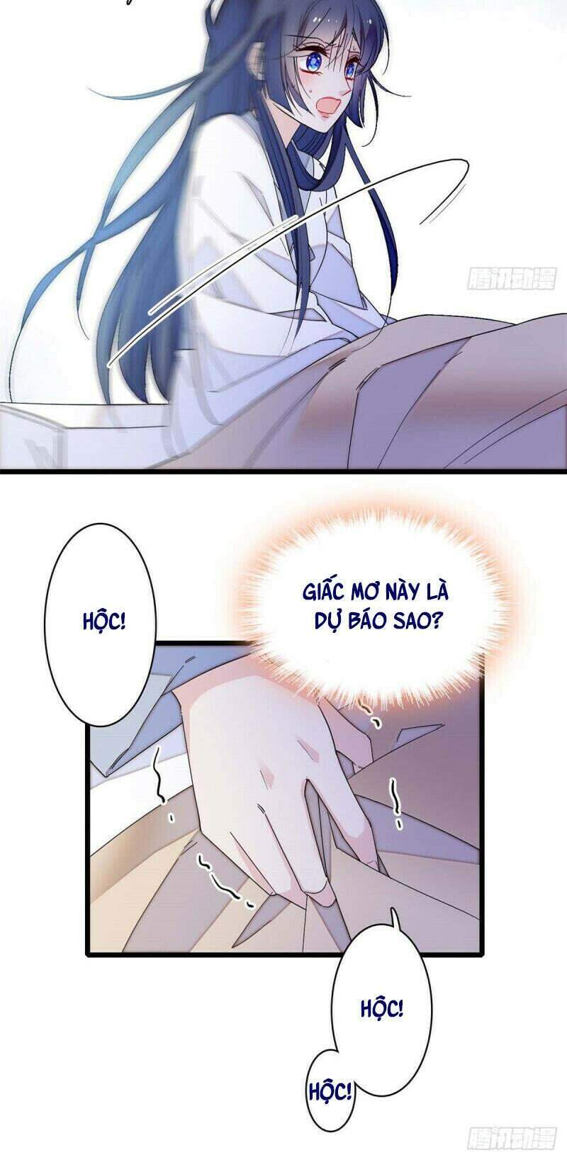 Chương 101 - Trang 10