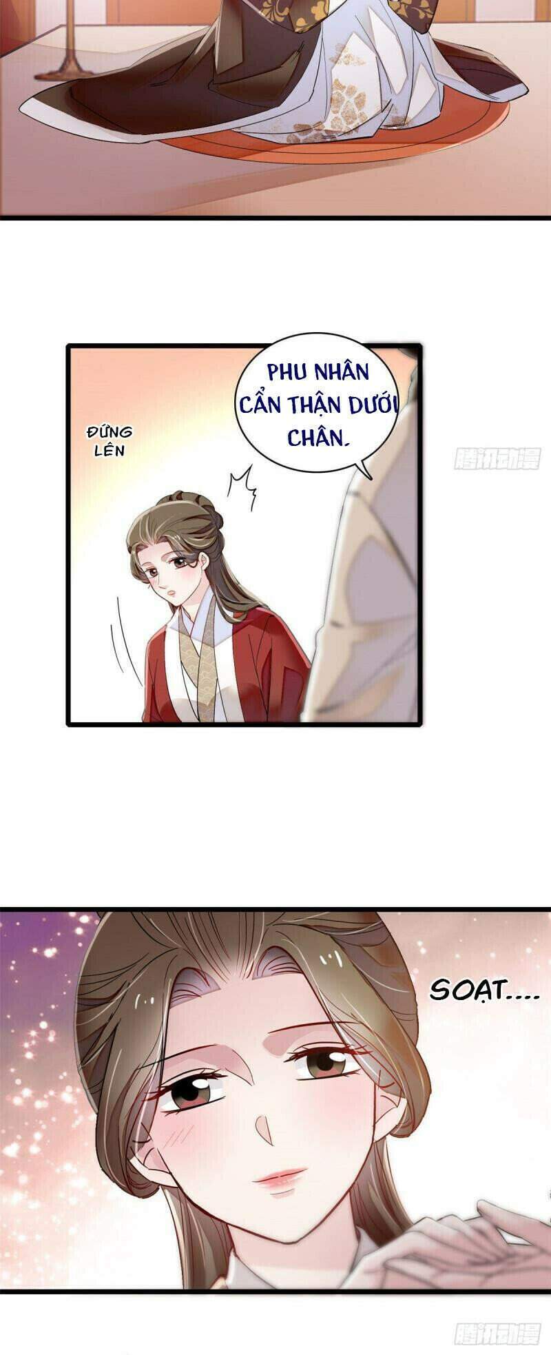 Chương 102 - Trang 11