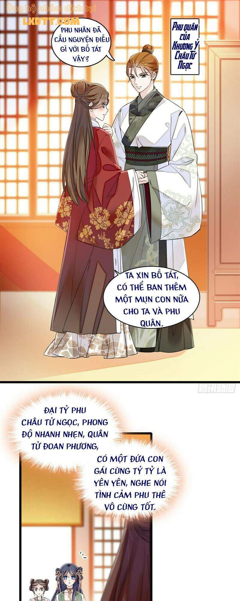 Chương 102 - Trang 12