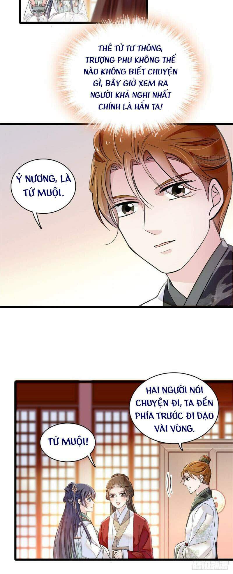 Chương 102 - Trang 13
