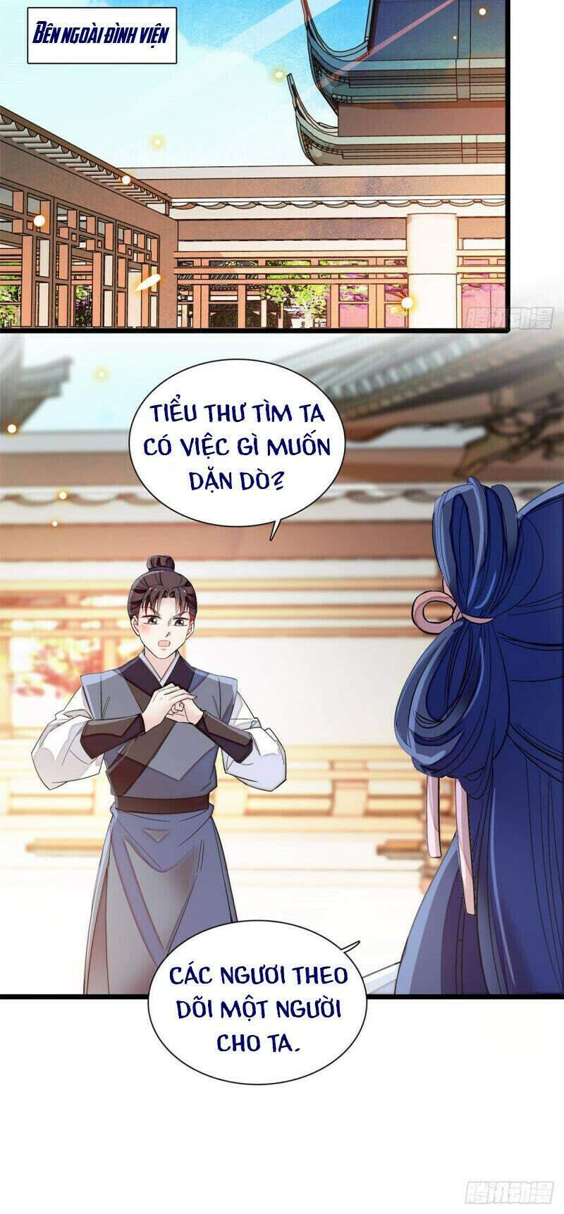 Chương 102 - Trang 5