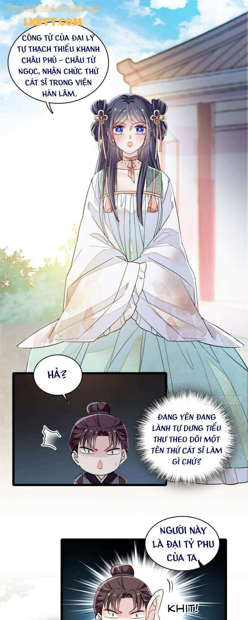Chương 102 - Trang 6