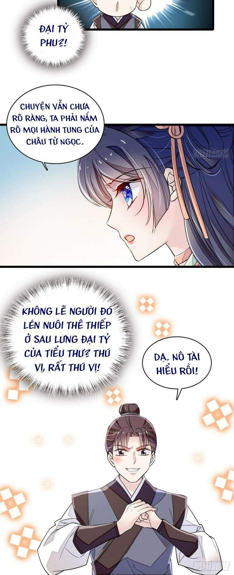 Chương 102 - Trang 7
