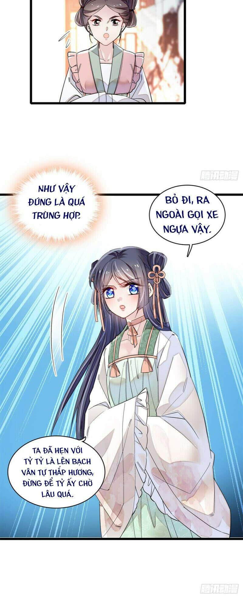 Chương 102 - Trang 9