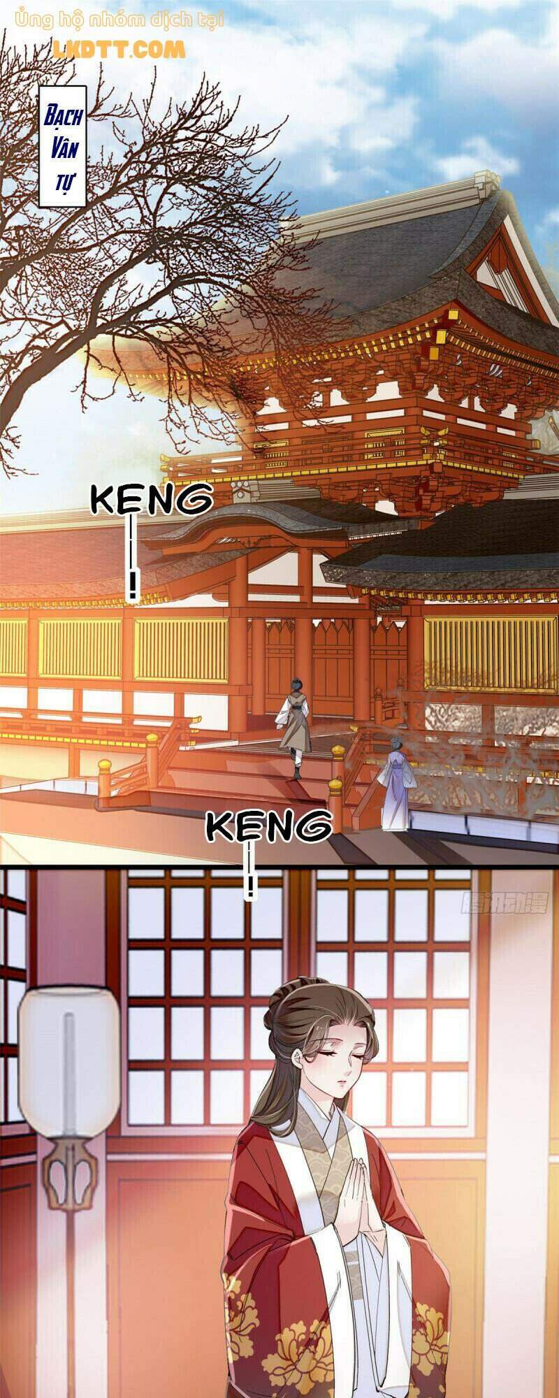 Chương 102 - Trang 10