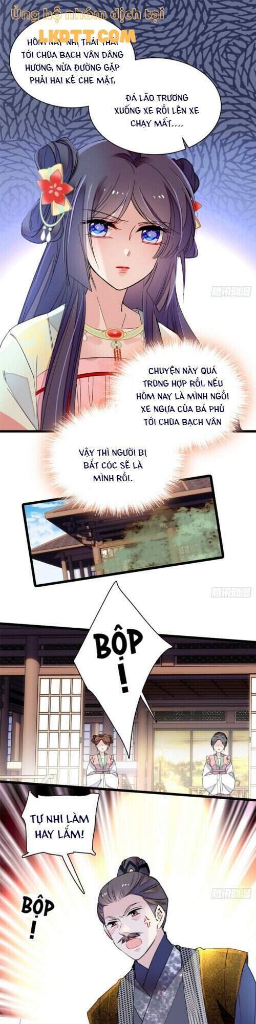 Chương 103 - Trang 13