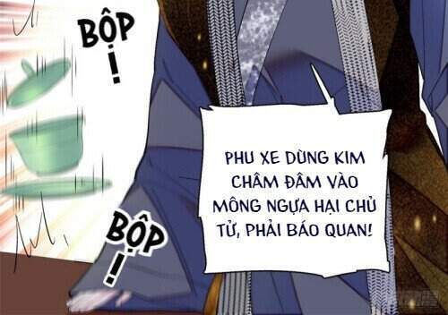 Chương 103 - Trang 14