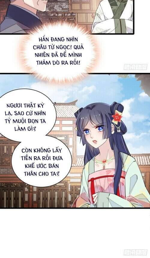 Chương 103 - Trang 4