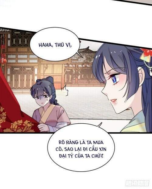 Chương 103 - Trang 8
