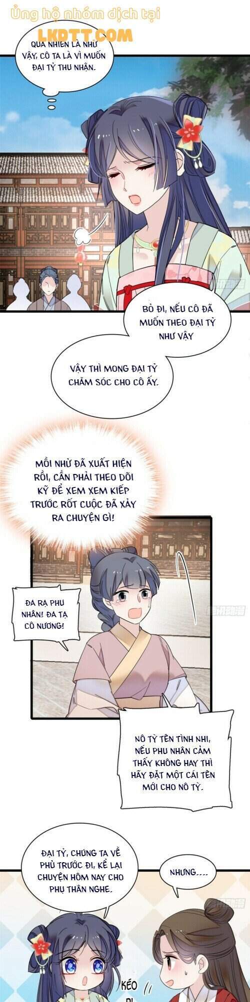 Chương 103 - Trang 9