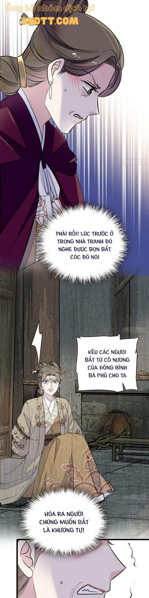 Chương 104 - Trang 11