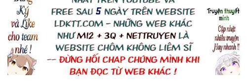 Chương 104 - Trang 18